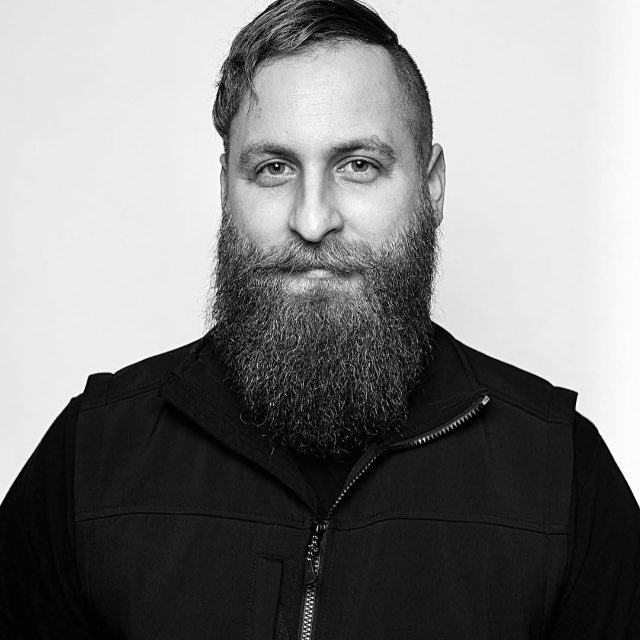 Joachim Holdinghausen